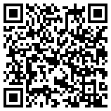 QR Code for Strong Mobile Homes in Erie, PA 16505