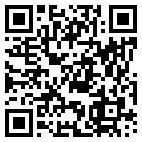 QR Code for Studio 42 Tattoos & Piercings in Beaver Falls, PA 15010