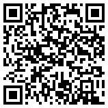 QR Code for Sunburst Property Management in Topton, PA 19562