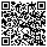 QR Code for Supercuts in Bethlehem, PA 18020