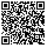 QR Code for Susquehanna House in Jersey Shore, PA 17740