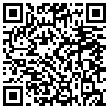QR Code for Swan's Excavating in Huntingdon, PA 16652