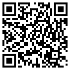 QR Code for Systemics in Canonsburg, PA 15317