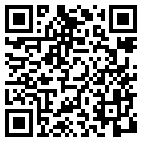 QR Code for Tag llc in Fairless Hills, PA 19030