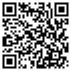 QR Code for Taldo Nancy Fax in Archbald, PA 18403