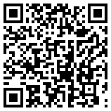 QR Code for Taylor Ultra Laundromat in Taylor, PA 18517