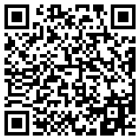 QR Code for TCA Management Services in Philadelphia, PA 19107