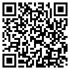 QR Code for Teamturf Supply in Waterford, PA 16441