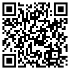 QR Code for Technogel Us in Pittsburgh, PA 15276