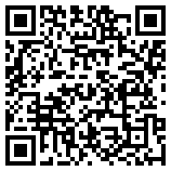 QR Code for Temptation Cycles in Annville, PA 17003