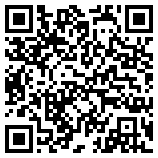 QR Code for Termites Plus in Sunbury, PA 17801