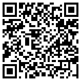 QR Code for Terry D Silver Cpa in Philadelphia, PA 19103