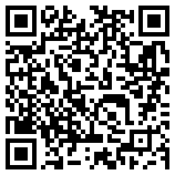 QR Code for The Penn Square Grille in Lancaster, PA 17603