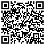QR Code for Thermal Transfer in Duquesne, PA 15110