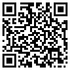 QR Code for Thomas A W JR in Coraopolis, PA 15108