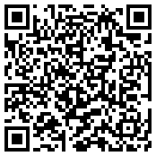 QR Code for Thomas V. Giel Garage Doors in Turtle Creek, PA 15145