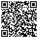 QR Code for Tiggewell Associates in Scranton, PA 18503