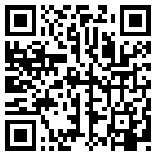 QR Code for Tile by Todd in Washington Boro, PA 17582