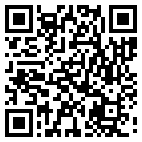 QR Code for Tm Supply in Luzerne, PA 18709