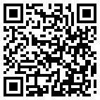 QR Code for Tom Orth Towing in Reading, PA 19606