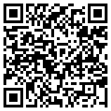 QR Code for Toms Auto Parts in West Middlesex, PA 16159