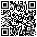 QR Code for Total Soccer in Warminster, PA 18974