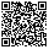 QR Code for Trane Us in Allentown, PA 18104