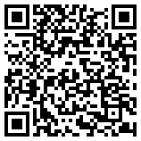 QR Code for Timothy J Tremont DMD in White Oak, PA 15131