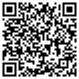 QR Code for Tri Tech Applied Science in Lansdale, PA 19446