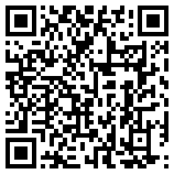 QR Code for Tricia's Massage Therapy in Towanda, PA 18848