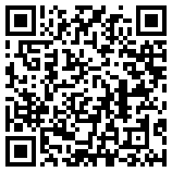 QR Code for Trm Emergency Vehicles in Boyertown, PA 19512