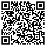 QR Code for True Value in Knox, PA 16232