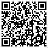 QR Code for Debz Twisted Scizzors in New Bethlehem, PA 16242