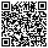QR Code for Uaw in Levittown, PA 19055