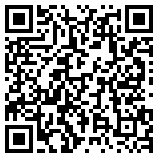 QR Code for Ultimate Linings of the Lehigh Valley in Catasauqua, PA 18032