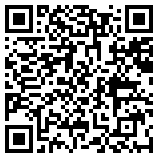 QR Code for Underwriters Laboratories in Mount Pocono, PA 18344