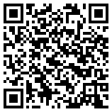 QR Code for Union For Reform Judaism Pa in Bala Cynwyd, PA 19004