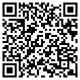 QR Code for Union League of Phila in PHILADELPHIA, PA 19102