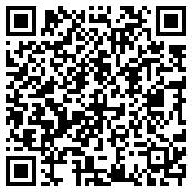 QR Code for United Artists King of Prussia 16 Imax & RPX in King of Prussia, PA 19406