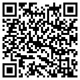 QR Code for Upper Merion Dental Associates in King of Prussia, PA 19406