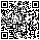 QR Code for Uptown Bbq & Grill in Philadelphia, PA 19150