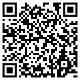 QR Code for Teksolv Inc in Harrisburg, PA 17112