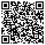 QR Code for Valencia Locksmith in Valencia, PA 16059