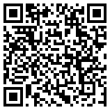 QR Code for Valley Dermatopathology in Sewickley, PA 15143