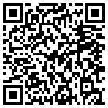 QR Code for Valley Tire in Indiana, PA 15701