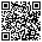 QR Code for Valuamerica Inc in Pittsburgh, PA 15275