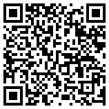 QR Code for Mccarthy Engineering Associates in Reading, PA 19609