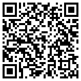 QR Code for Vector Security in Warrendale, PA 15086