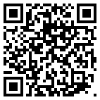 QR Code for Cable tv Alternatives in Scranton, PA 18503