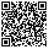 QR Code for Victoria Square Complex in Waynesburg, PA 15370